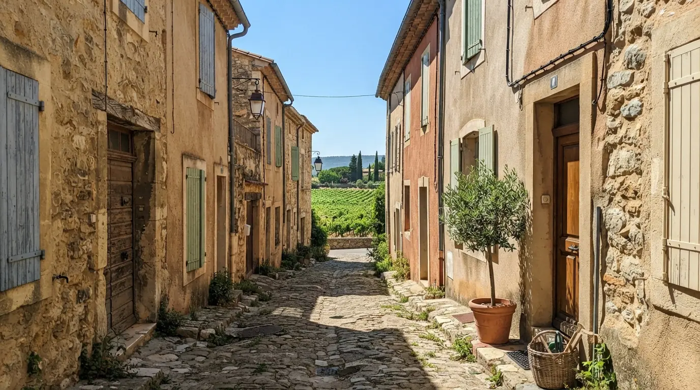 Installation et Entretien de Climatisation à Jonquières (84150)